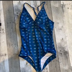 Seea swimsuit